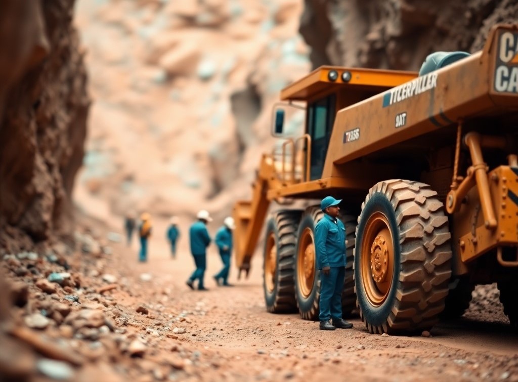 ارزانترین تا گرانترین سنگ های معدنی ایرانی کدامند ؟