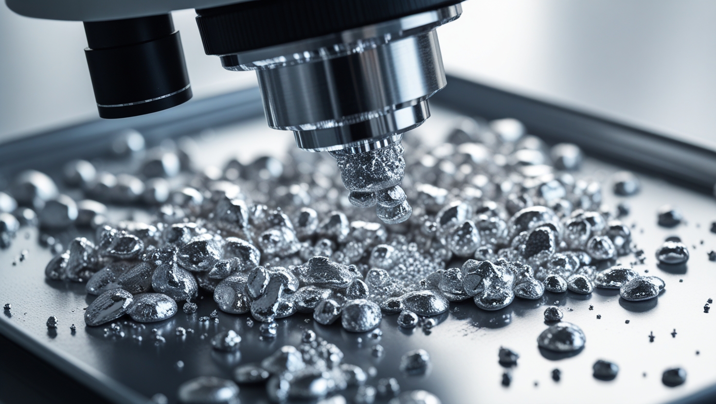 بهترین روش برای تشخیص نقره و سنگ های قیمتی