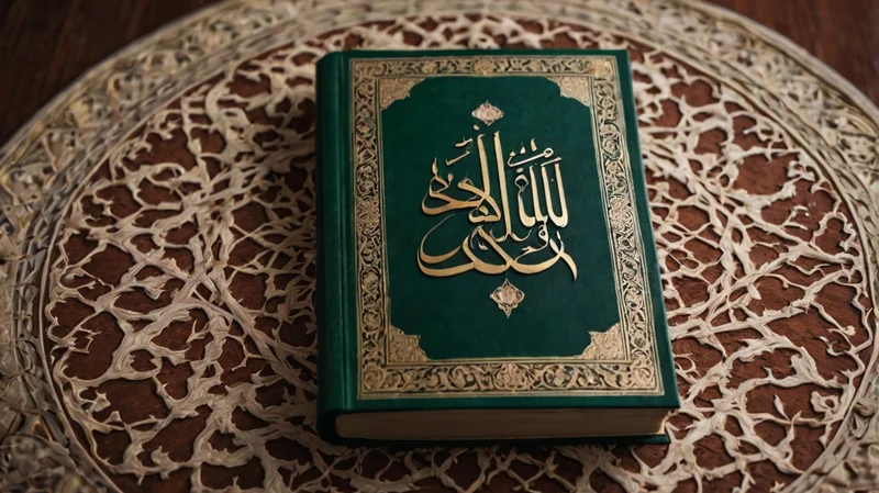 تمامی خواص سنگ ها از دید اسلام. روایات و احادیث