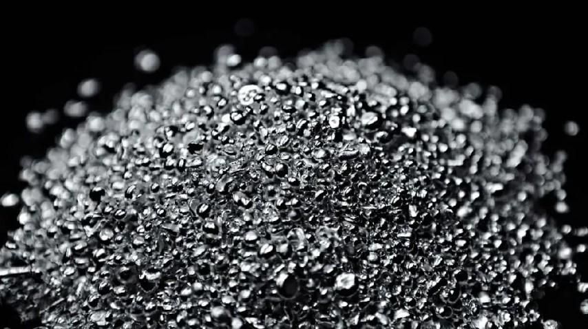 نقره تمام خواص و ویژگی های اعجاب انگیز آن