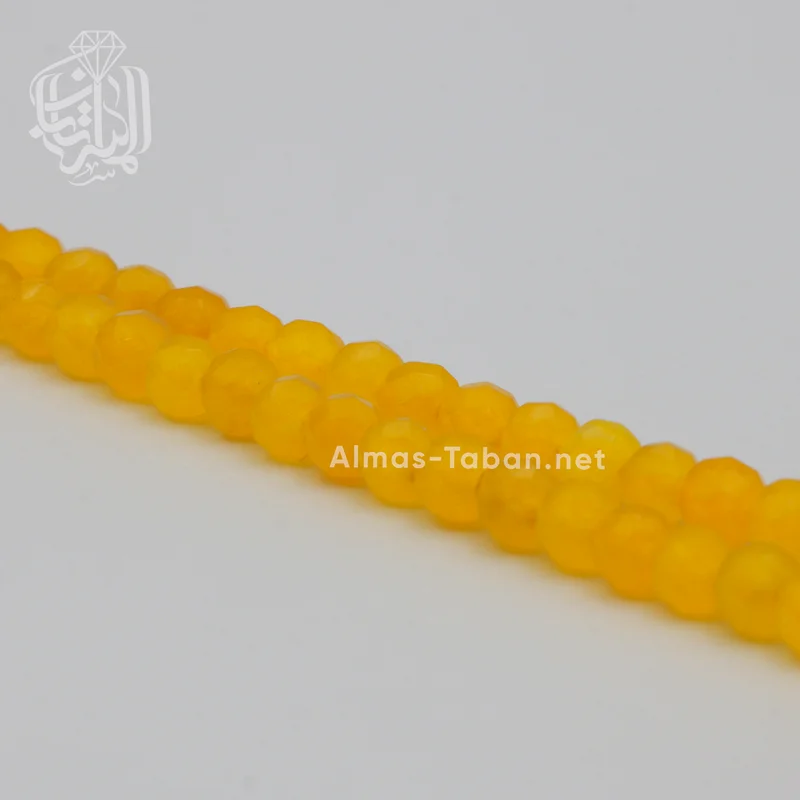 تسبیح شرف الشمس کد 190
