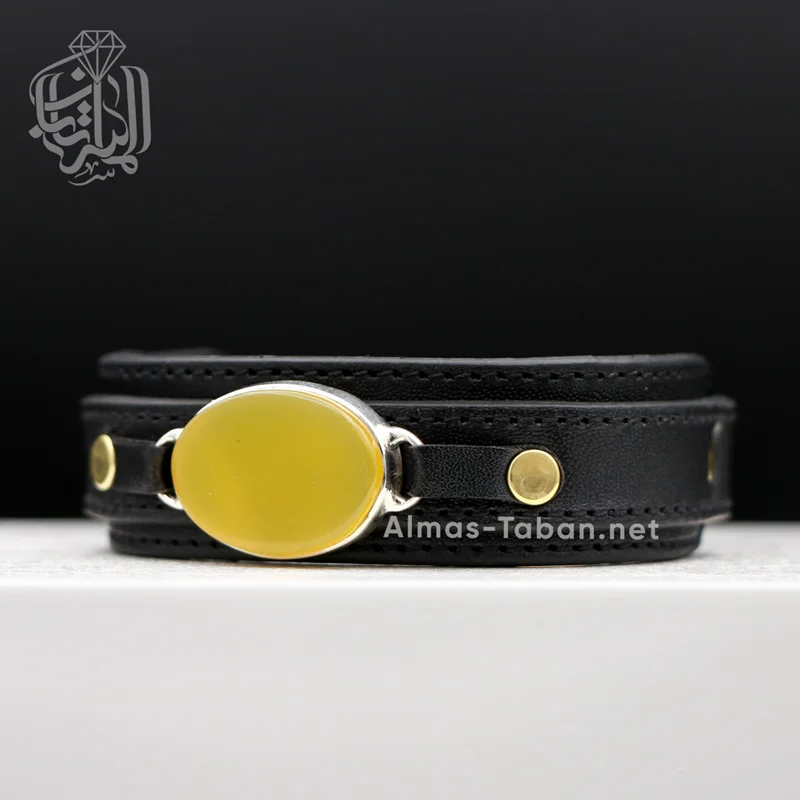 دستبند شرف الشمس کد 164