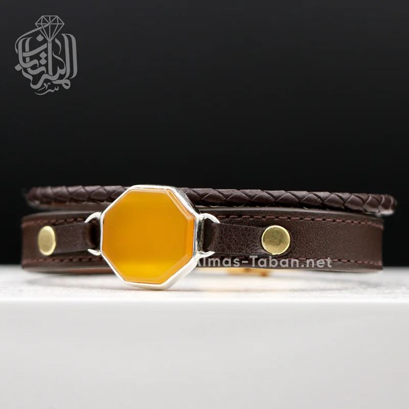 دستبند شرف الشمس کد 15۷