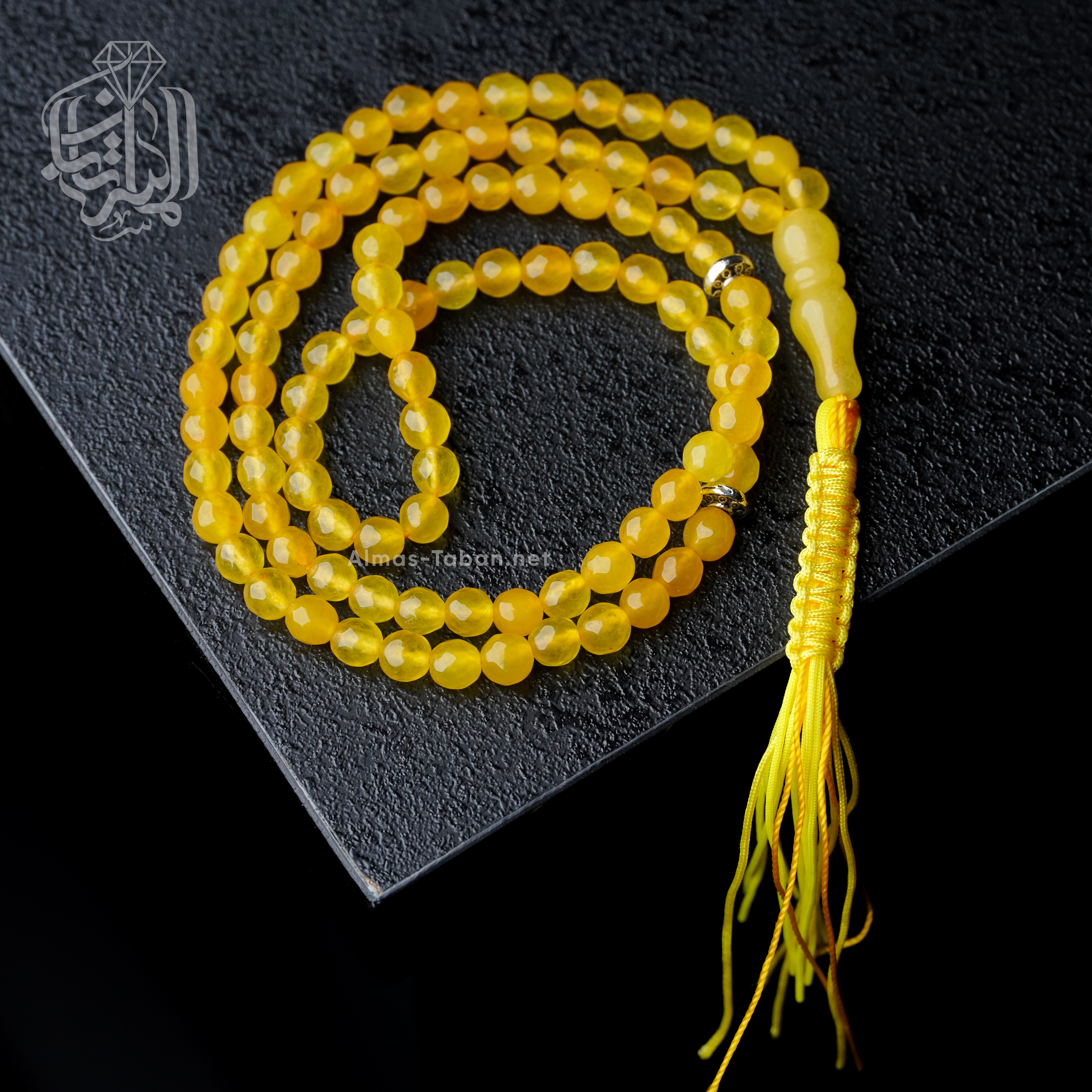 تسبیح شرف الشمس کد 190