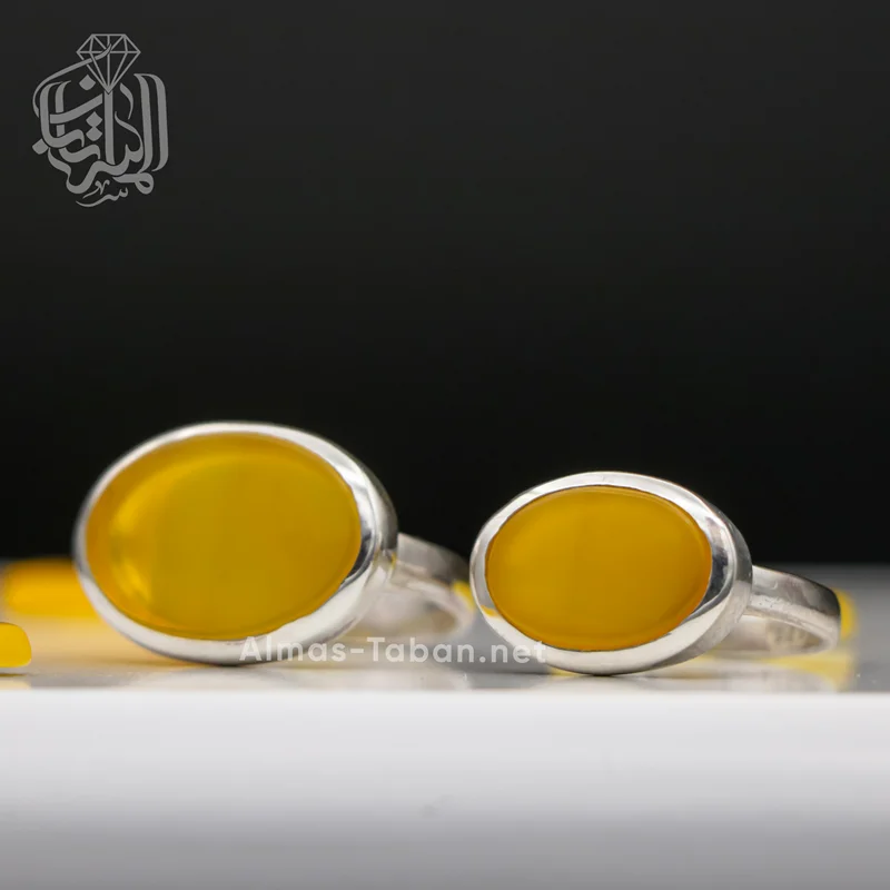 ست زنانه و مردانه شرف الشمس کد 143