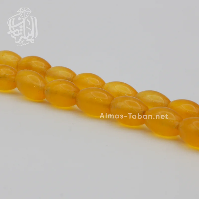 تسبیح شرف الشمس کد 187