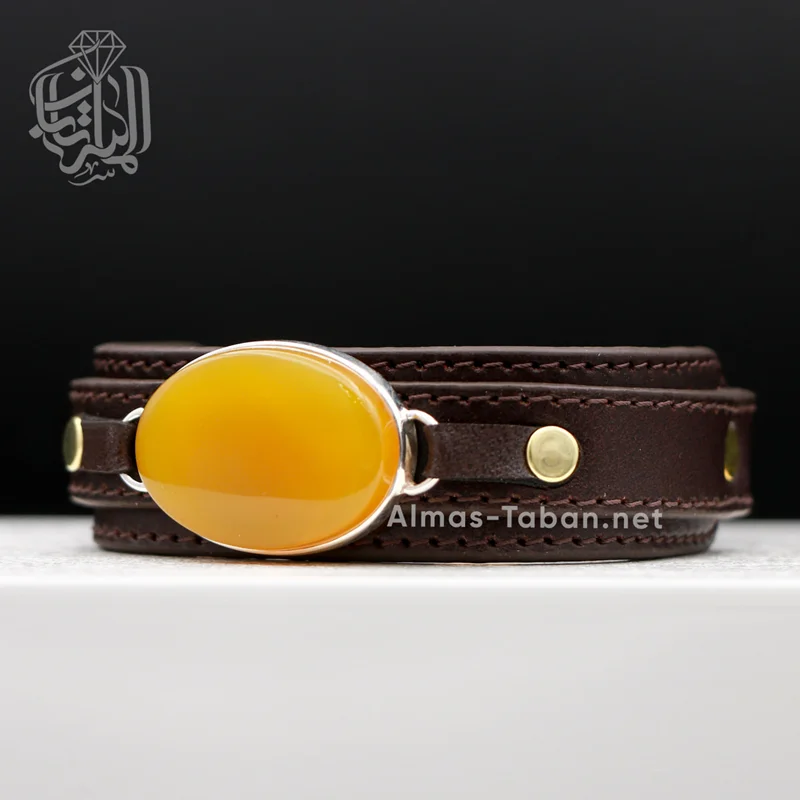 دستبند شرف الشمس کد 16۰